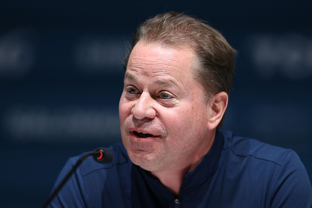 Már a doppingellenőröknél is téma lett a síugrást megrázó péniszbotrány