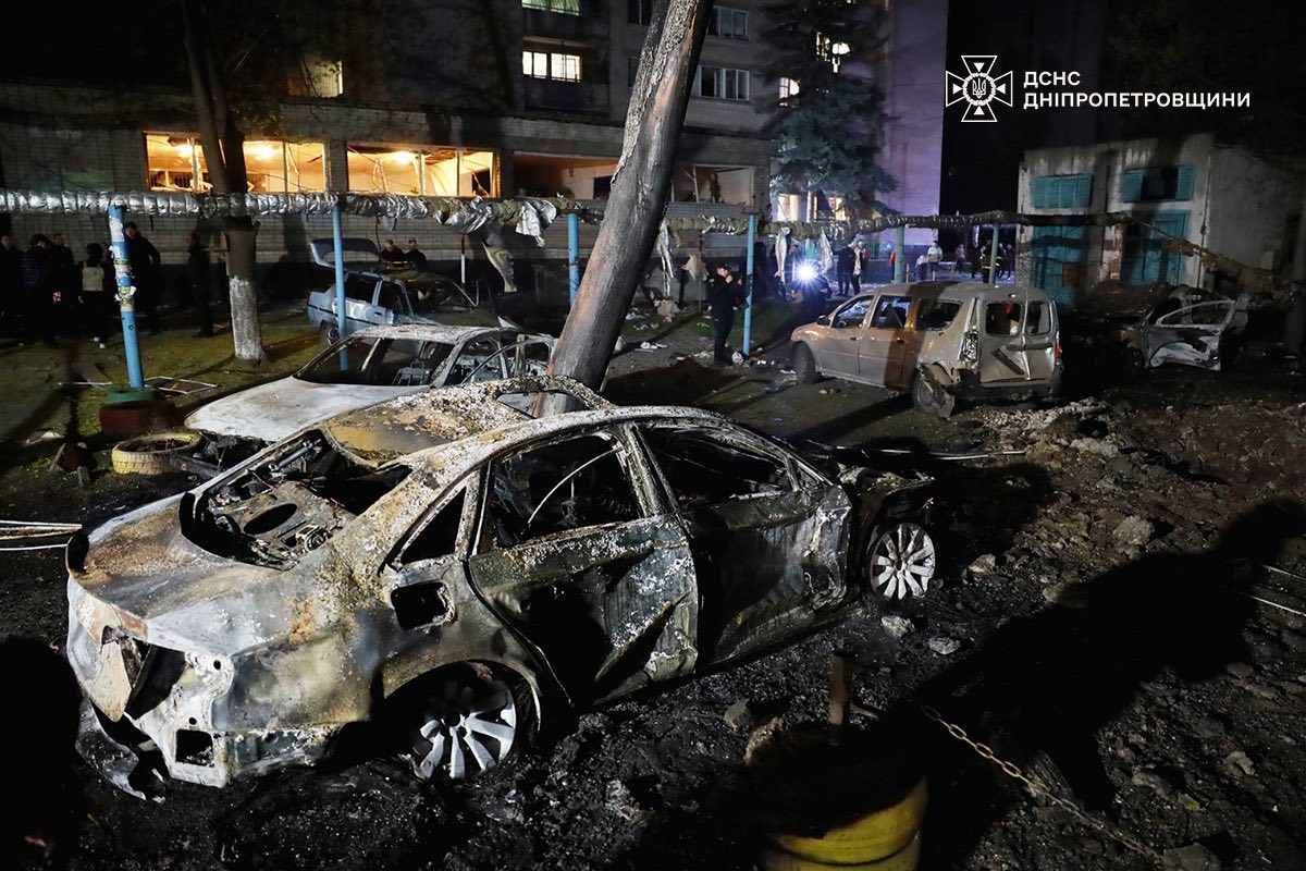 Bogdan Farcaș a povestit ce se întâmplă pe străzile din Ucraina: „Am văzut doar copii și femei. L-au săltat pe un băiat din fața hotelului”