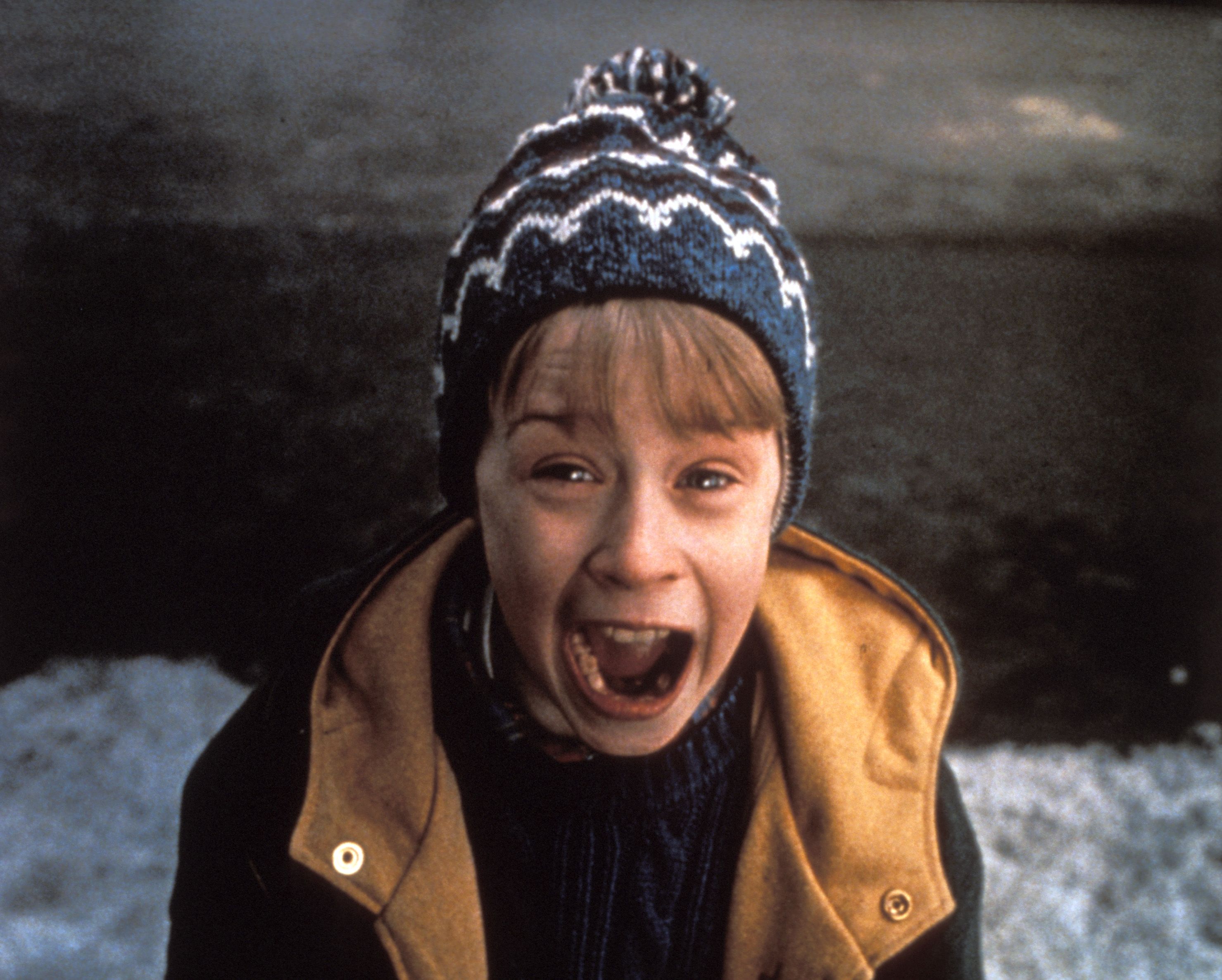 Cum arată în prezent Kevin din „Singur acasă”. Actorul Macaulay Culkin a împlinit 44 de ani în această vară