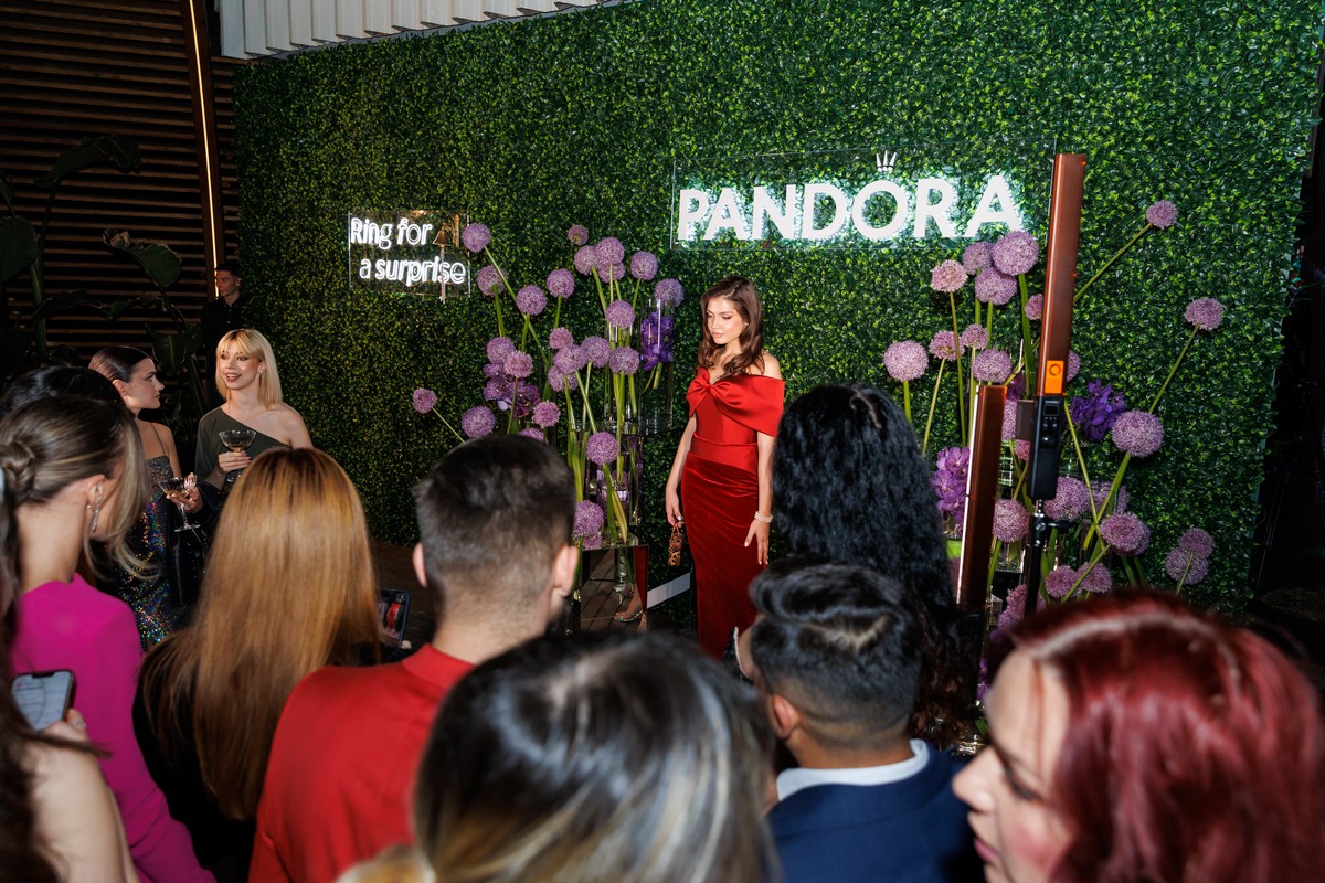 VIVA! Party 2023 – "The Movie Night", cea mai mare petrecere a anului