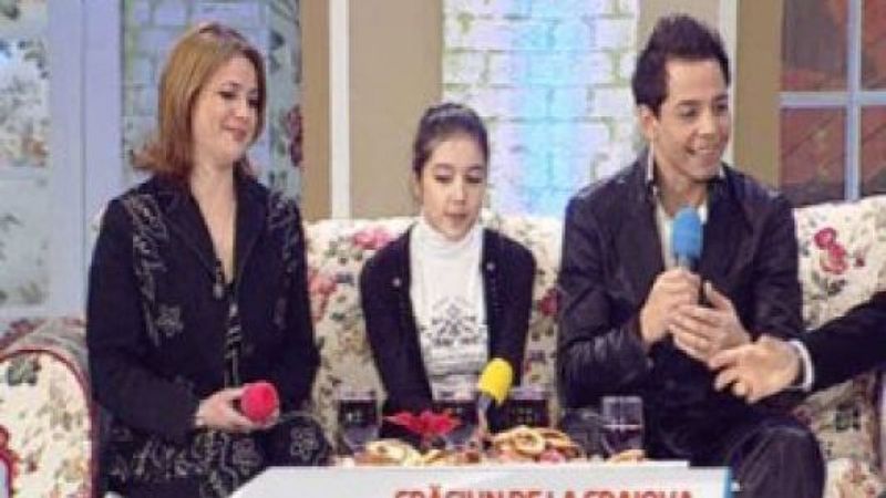 Anunțul făcut de Jean de la Craiova după căsnicia de 28 de ani cu Paula. Detalii neștiute despre relația lor. „Ochii văd, inima cere, dar familia e familie”