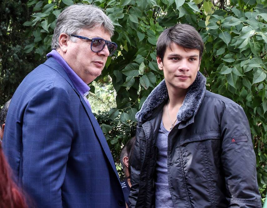 Mama lui Mario Iorgulescu, primele declarații după interviul fiului ei: „Orice om normal la cap nu ar crede ce a putut el să debiteze”