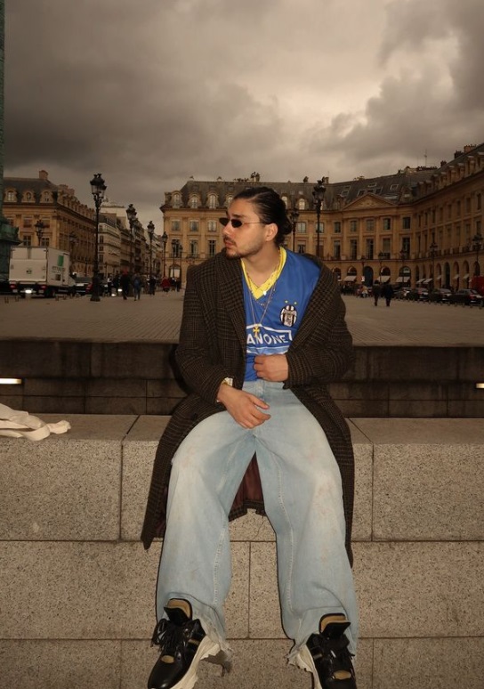 Alessia Năstase s-a afișat cu noul iubit. Fotografia cu cei doi îndrăgostiți care a creat controverse: „Nu este pentru toată lumea, scuze”