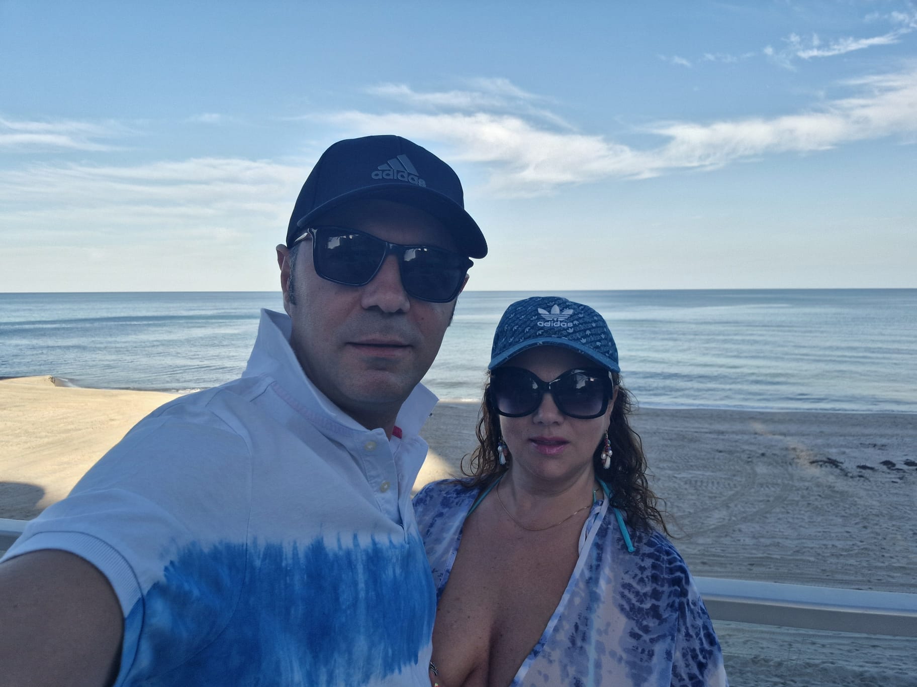 Decizia luată de Mihaela Borcea după ce s-a întors din America: „S-a terminat! La vârsta mea nu pot visa”. Ce planuri are la 54 de ani