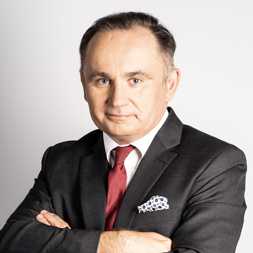 logo Tomasz Pietryga