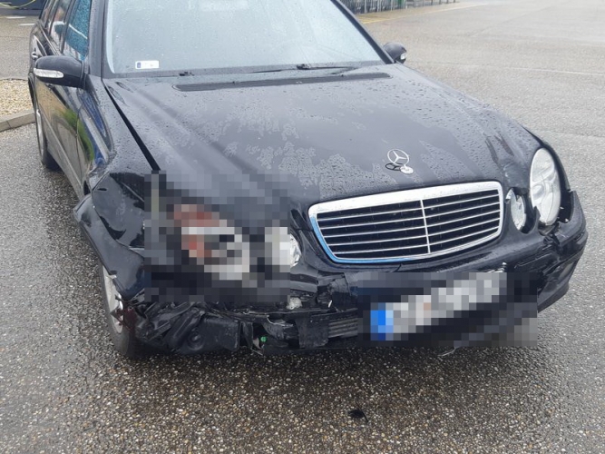 Szikszó díszpolgára volt az idős férfi, akit kalapáccsal vert meg, majd halálra gázolt haragosa egy miskolci parkolóban: ez állt a sokkoló gyilkosság hátterében