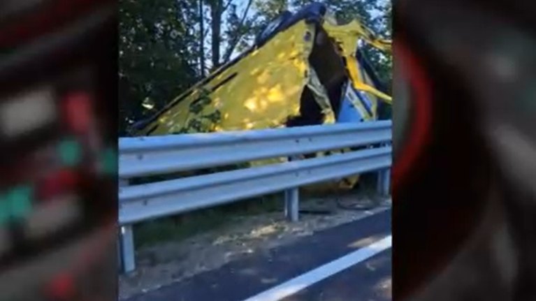 Akciófilmekbe illő autós üldözés Siófokon: leintett egy járművet a tulajdonos, azzal vette üldözőbe a saját kocsiját és a tolvajt, de ez még nem minden: videó