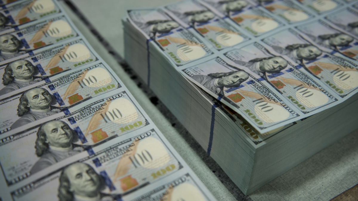 Remittance boom strengthens Zimbabwe’s economy, with diaspora inflow of $880 million