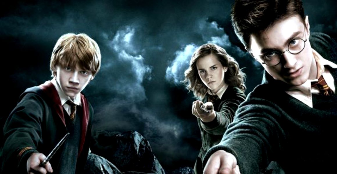 Filmările pentru serialul „Harry Potter” au început. Cine îl înlocuiește pe Daniel Radcliffe în rolul principal