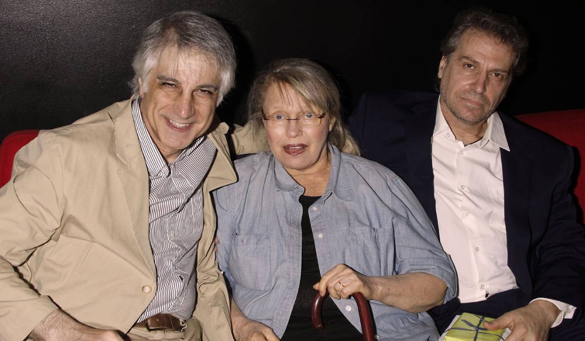 Louise Lasser, fosta soție a lui Woody Allen, a murit. Actrița din „Mary Hartman, Mary Hartman” avea 87 de ani