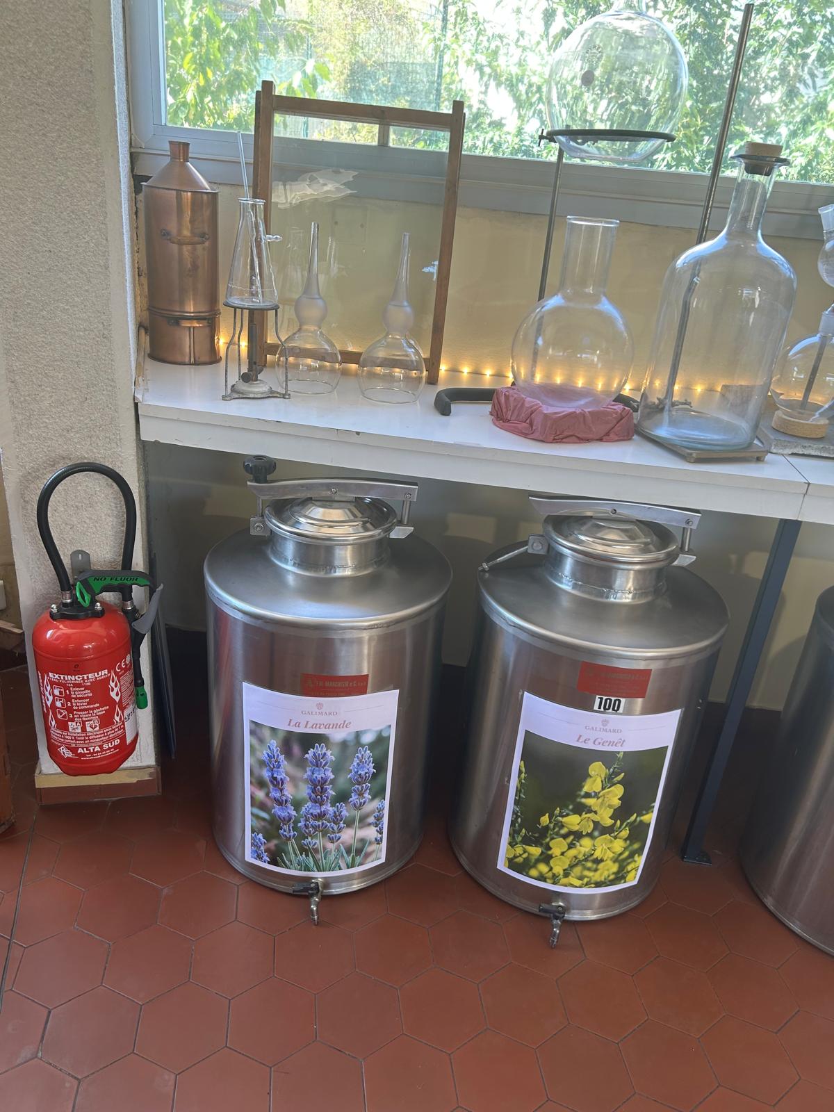 Românca Anesia Dican, între cei 200 de parfumieri ai lumii. Lucrează la Galimard, cea mai veche casă din Grasse, capitala mondială a miresmelor: „Are 1.000 de mirosuri. Nu alcool, nu tutun, nu condimente! Din 200, 40 sunt în Franța, 38 aici”. Ce parfumuri recomandă