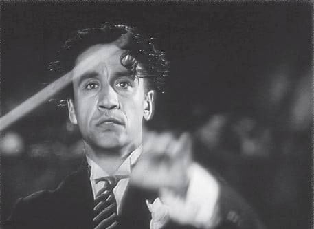 Românul care a salvat Filarmonica din Berlin: cine a fost, de fapt, Sergiu Celibidache