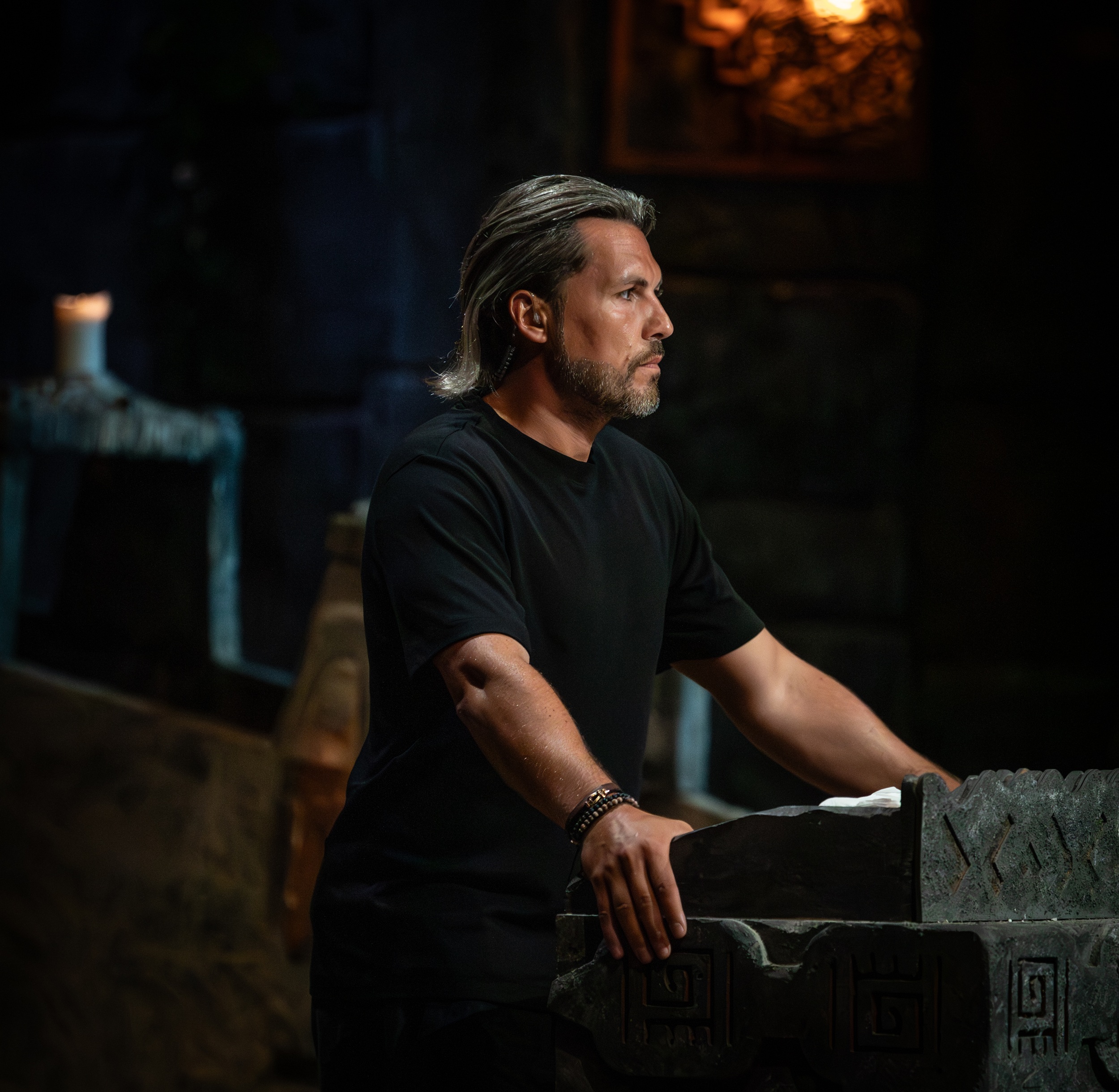 Gigi Nicolae a fost eliminat de la „Survivor România” 2026. Cine sunt concurenții care s-au calificat în săptămâna finalei