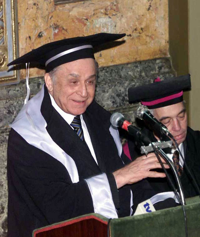 Atunci și Acum: Ion Iliescu, primul președinte al României democratice, care a ajuns să fie cercetat în dosarul Revoluției
