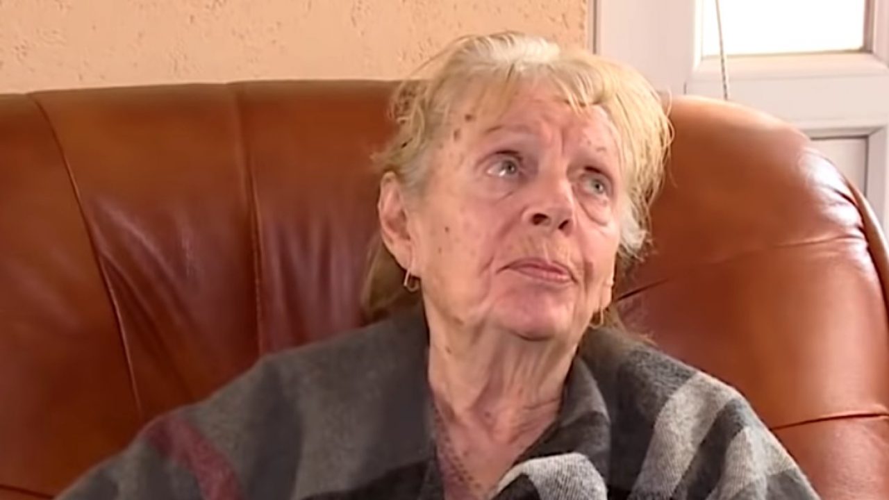 Ileana Stana-Ionescu a împlinit 86 de ani. Cum se descurcă actrița cu banii, după zeci de ani de carieră: „Stă acasă, ca la pensie”