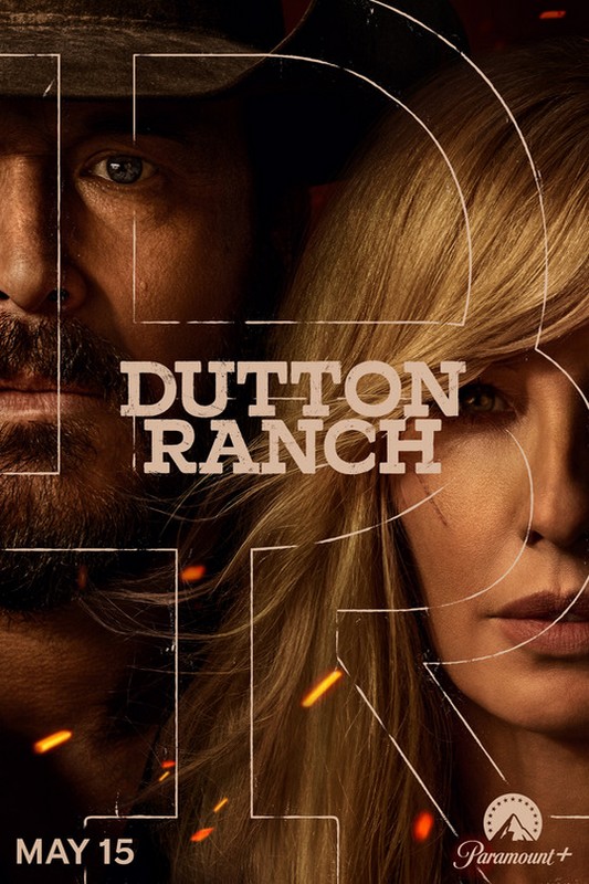 „Dutton Ranch” continuă. SkyShowtime a confirmat oficial sezonul 2 al serialului