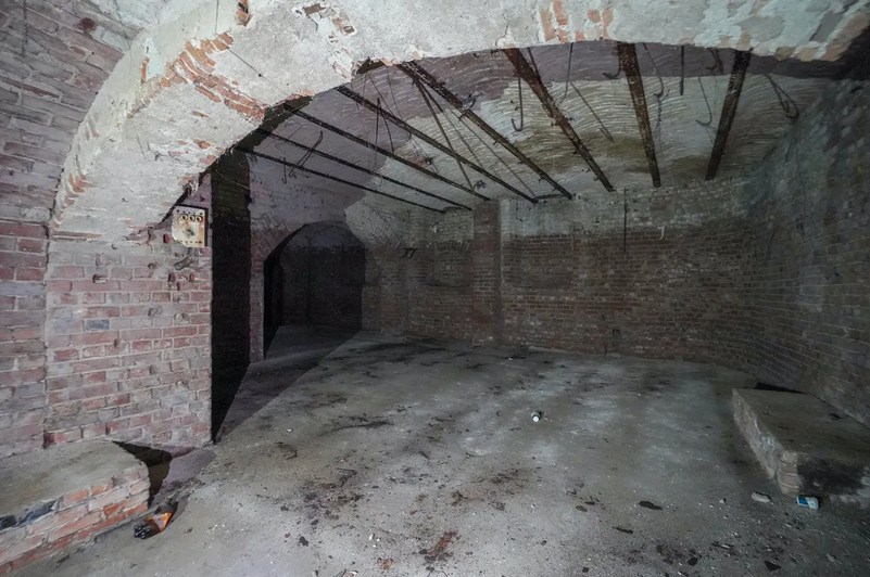 Casa negustorului Dimitrie Petrescu a fost cumpărată cu 1,7 milioane de euro. Care sunt planurile cu clădirea istorică