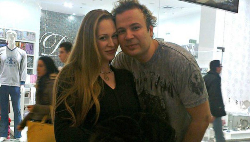 Viața neștiută a lui Dan Helciug. S-a confruntat cu instabilitate emoțională și are o traumă despre care vorbește cu greu
