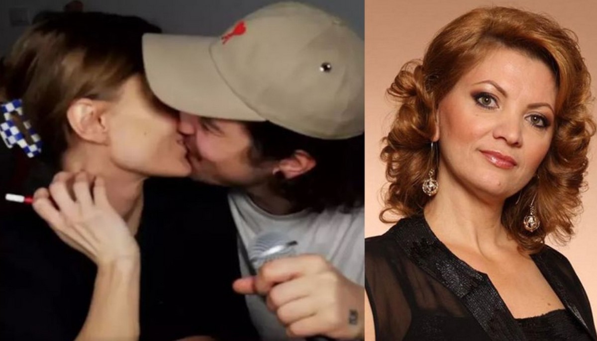 Ce surpriză i-a făcut Oana Matache iubitului ei, Radu Siffredi, după participarea la Power Couple. „L-am luat pe sus și l-am dus”
