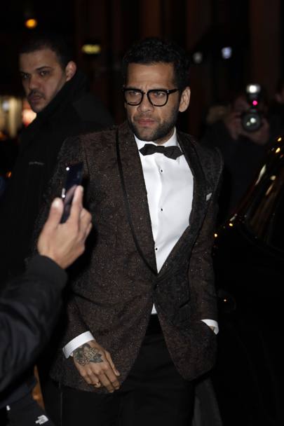 PSG este la picioarele lui Neymar, care a împlinit ieri 26 de ani. Petrecere de senzație de ziua lui / GALERIE FOTO