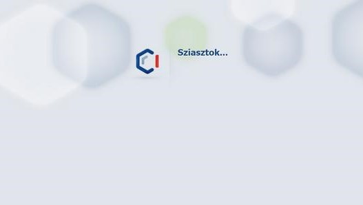 Az első magyar közösségi oldal bukása: 10 éve szűnt meg az iWiW