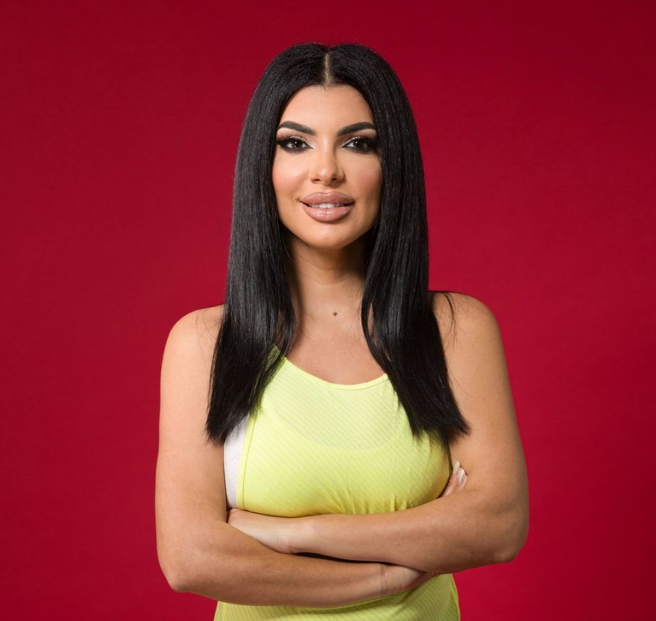 Schimbare la „Survivor All Stars”, care începe pe 16 ianuarie. Anunțul făcut de Pro TV înainte de startul competiției