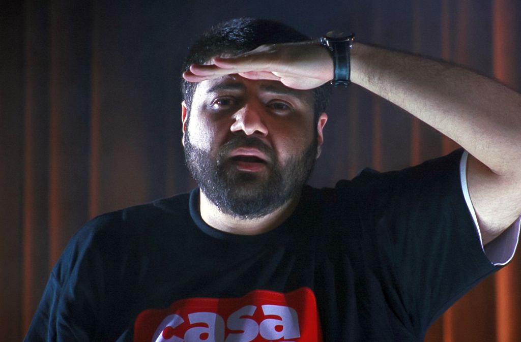 Ce i-a spus Laura Andreșan lui Grasu XXL înainte să divorțeze