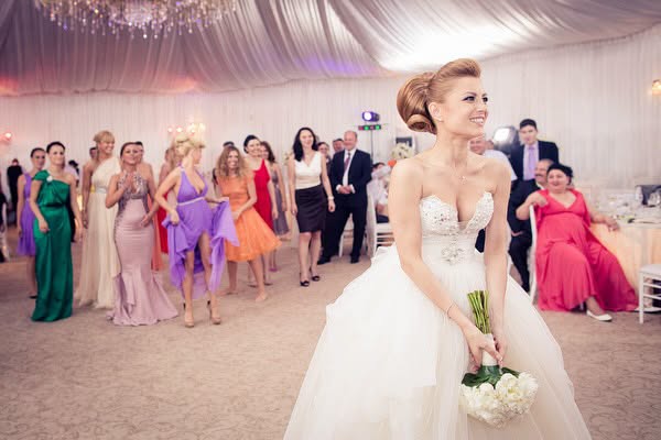 Anunțul făcut de Elena Gheorghe după 14 ani de căsnicie și 21 de ani de relație. „Și iată-ne aici. Am trăit totul intens”
