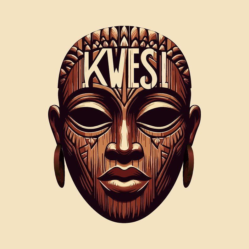 Zie promises bold Ghanaian flavors and style with announcement of new EP \'Kwesi\'