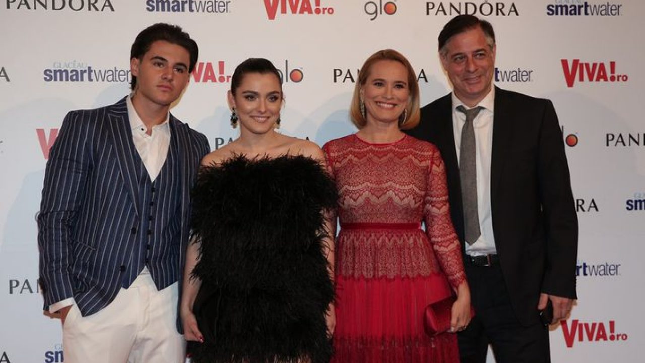 Motivul pentru care Mario Fresh nu vrea să se căsătorească cu Alexia Eram. Ce spune despre relația cu fiica Andreei Esca