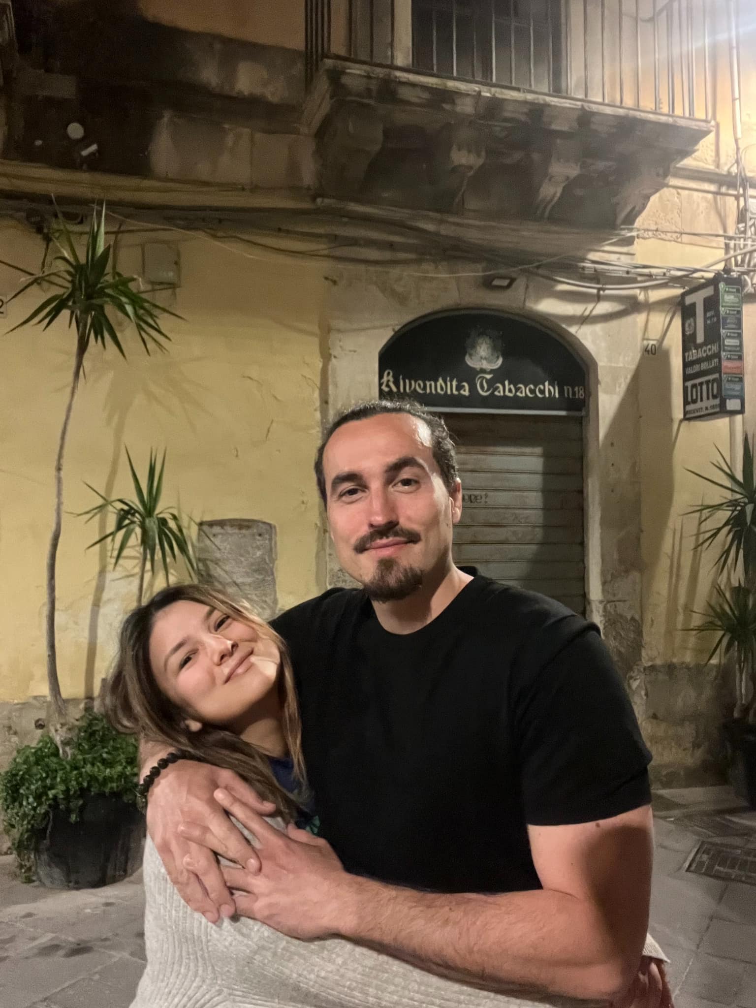 Actrița Maria Popovici a semnat cu Pro TV. În ce emisiune va apărea actrița din această toamnă. „Filmările s-au terminat”