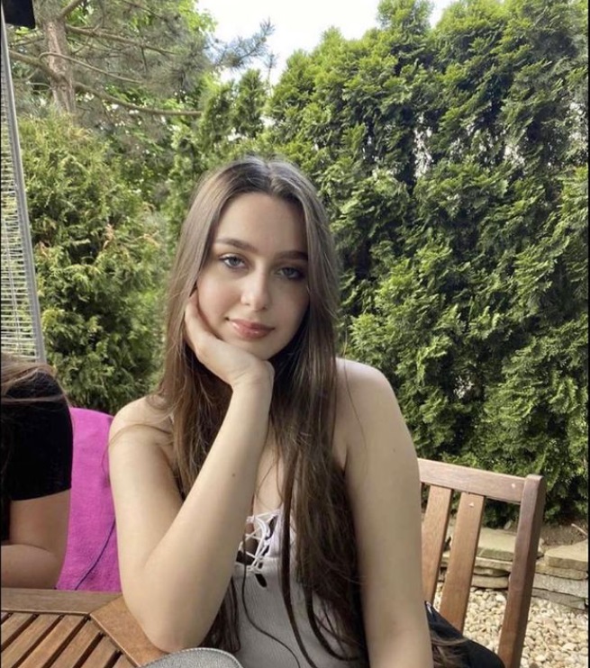 Ce s-a întâmplat cu camera în care prințul William a locuit la facultate: „E foarte tare”. Dezvăluiri făcute de Amalia Năstase și Emma, fiica ei