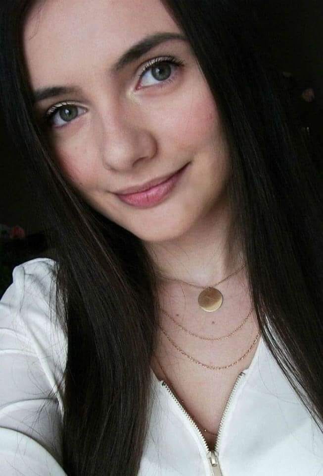 Dispariție misterioasă în cazul unei studente din Călărași. Lucica nu a mai dat niciun semn de patru luni