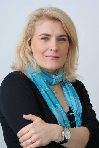 Pe câți bani s-a angajat Liana Stanciu în radio și ce a primit în loc de primul salariu: „Nu te pregătește nimeni pentru asta”