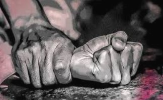 5 out of 8 students arrested for allegedly raping a female student at Mpraeso SHS