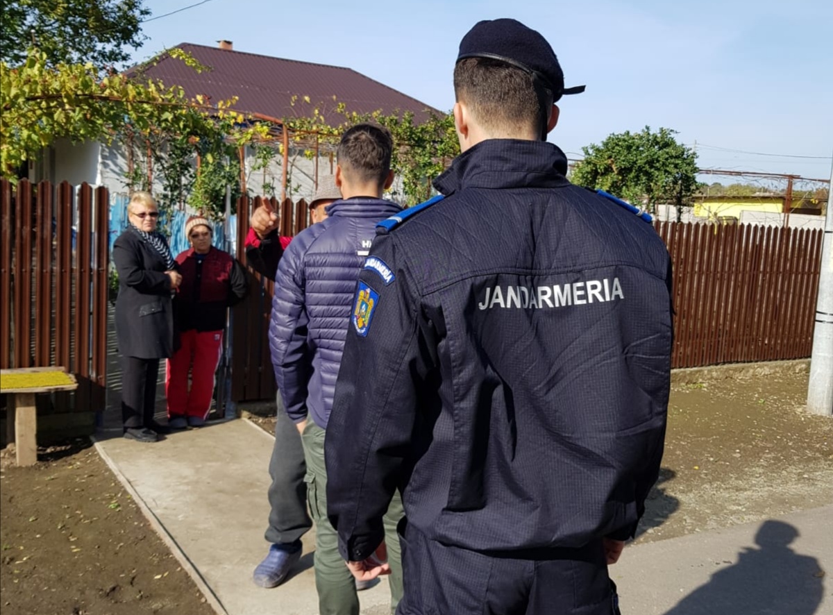 UPDATE | Copilul de 8 ani din Constanța, de negăsit de trei zile. Pompierii îl caută într-un bazin cu dejecții