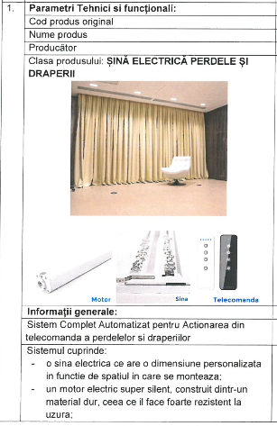 SRI cheltuie 20 de milioane de euro pentru renovarea hotelurilor din administrare. Doar „imobilul Neptun” costă peste 7 milioane de euro