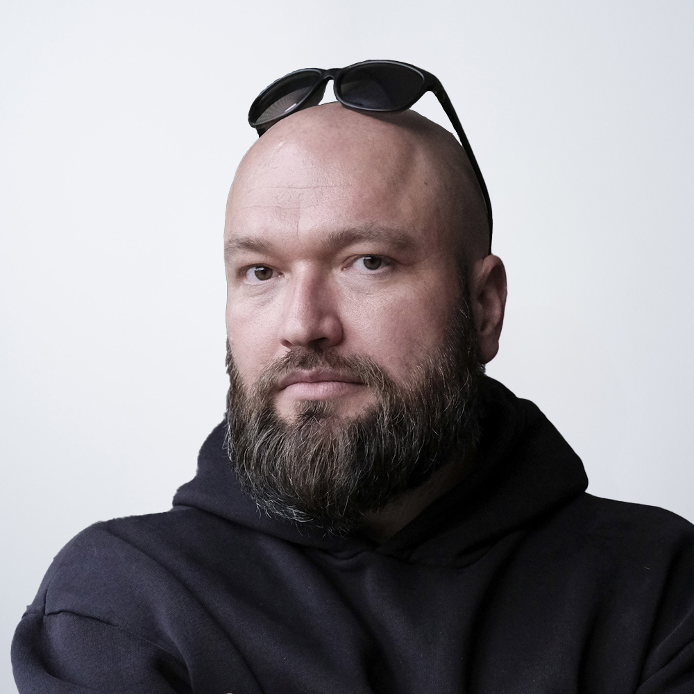 logo Zbigniew Parafianowicz