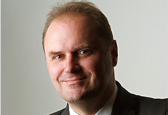 Ingyen sör, arcképpel - a harkányi polgármester nagyon kretív kampányfogással rukkol elő - fotó