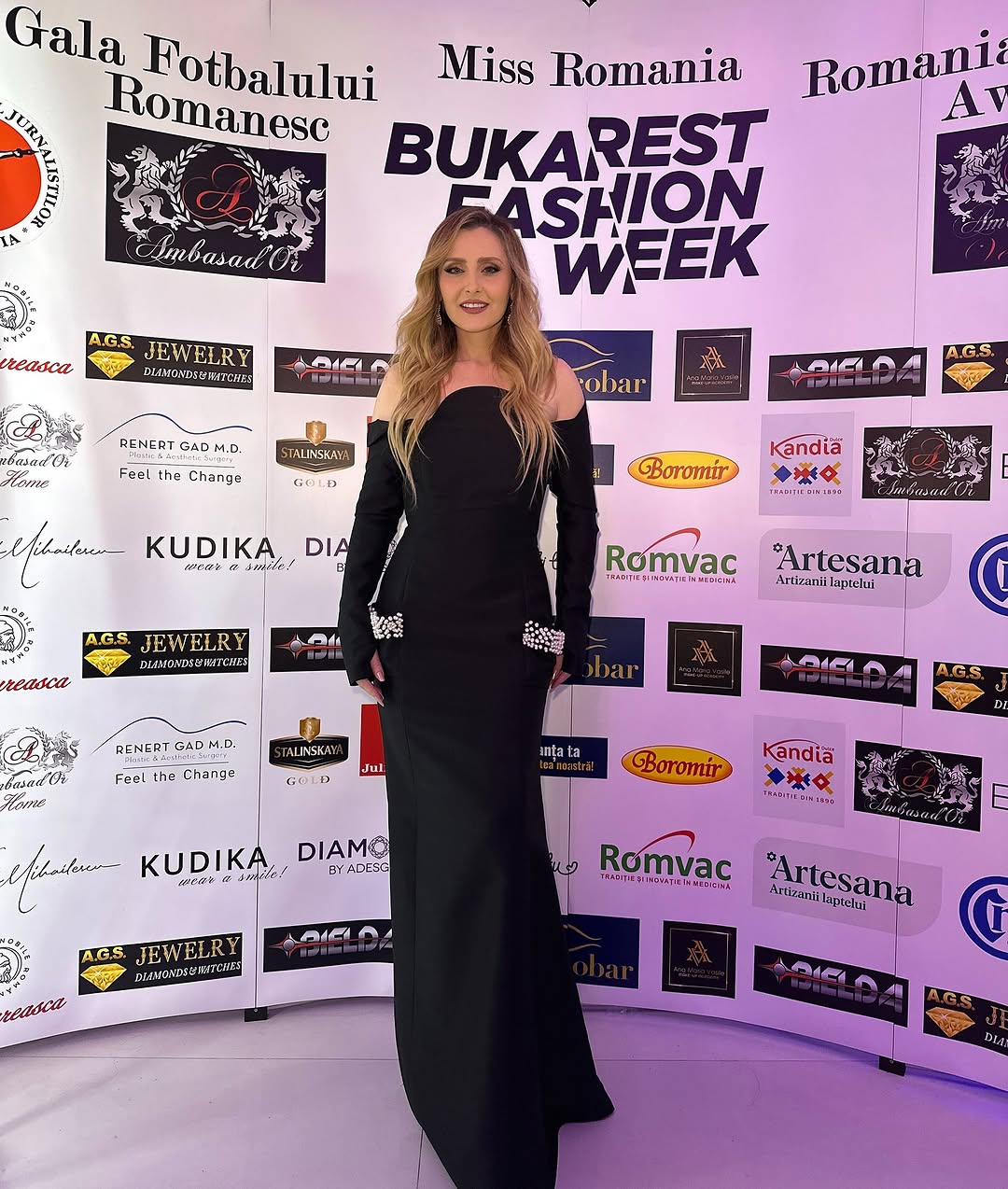 Decizia luată de Alina Sorescu și Alexandru Ciucu înainte de sărbători. Ce fac de Crăciun și de Revelion