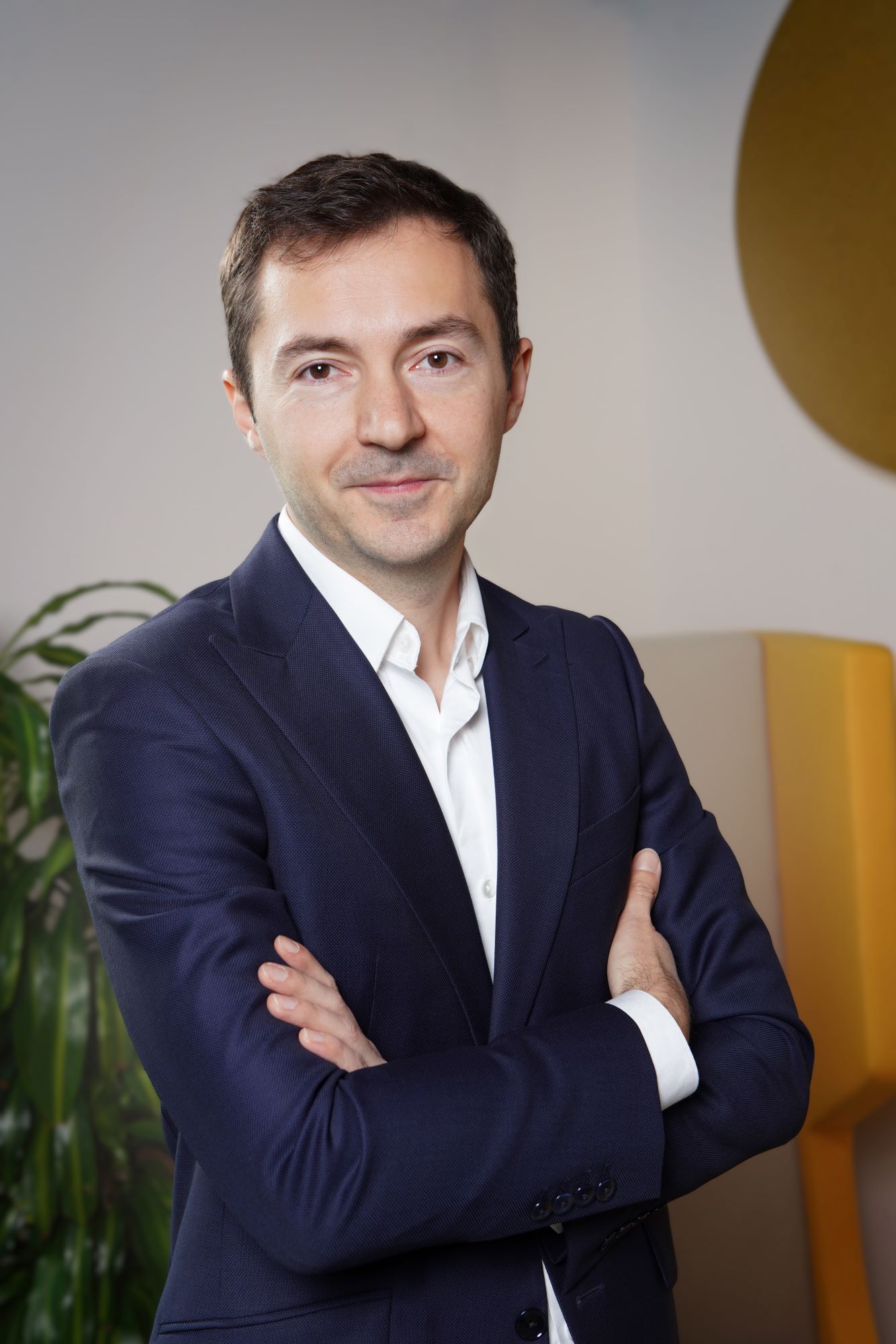 De ce preferă românii să stea în chirie în 2025, decât să-și cumpere o locuință: „Trebuie să gestioneze cu atenție”