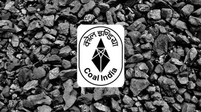 Coal India is evaluating bauxite opportunities in Ghana as it expands beyond its traditional coal business.[moneycontrol]