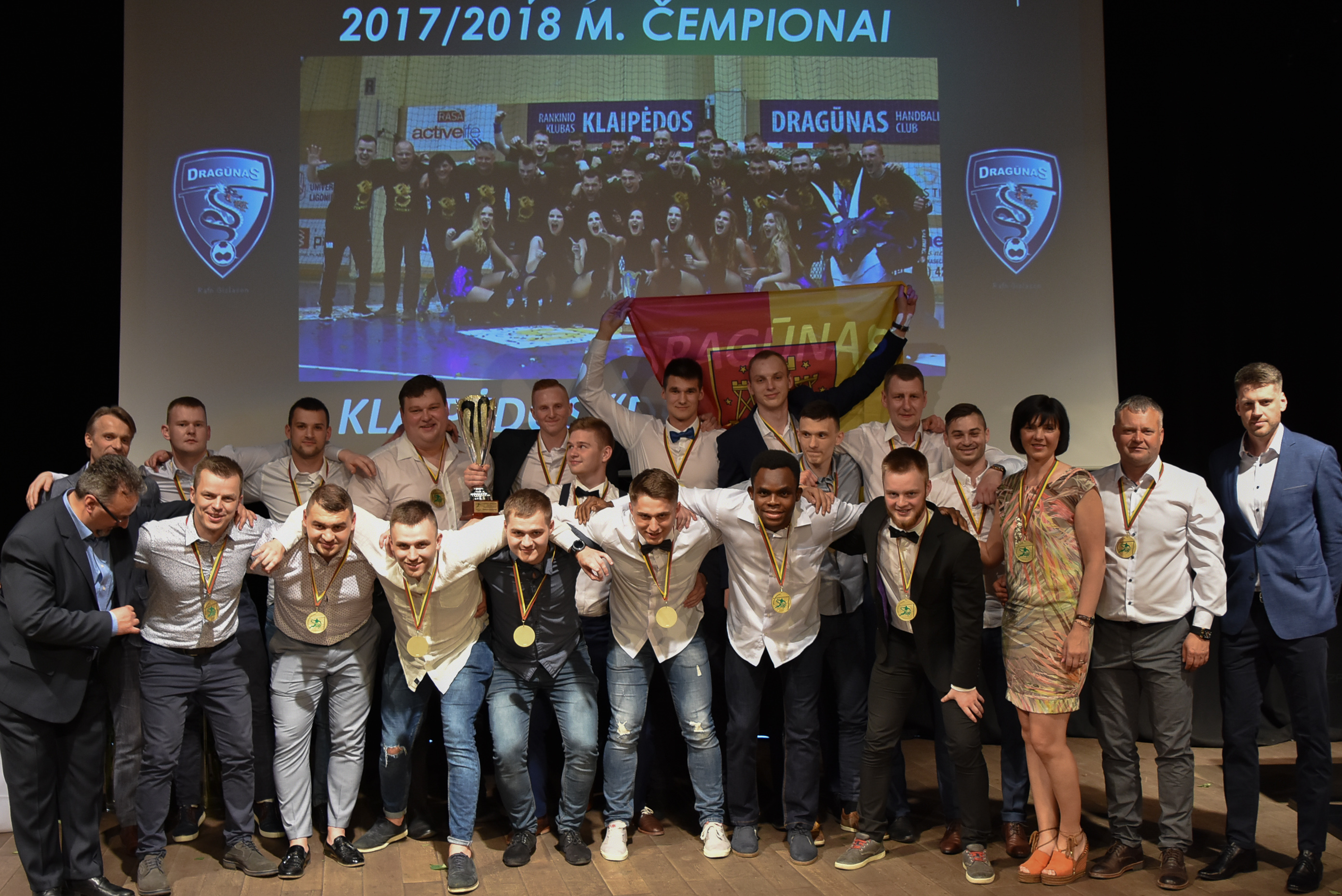 Cel mai gras handbalist de națională va juca împotriva României! | FOTO