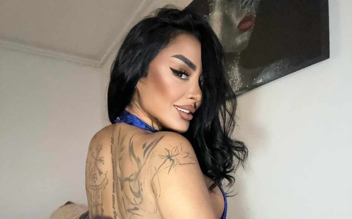 Câți bani ar fi primit Naba Salem pentru a participa la Survivor România 2026. A fost eliminată după opt săptămâni din show-ul de la Antena 1