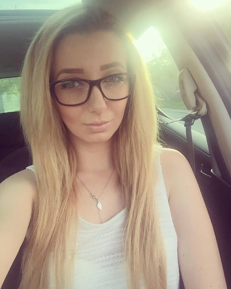 Cumplit. O tânără din Buzău a murit înainte de a susține examenul maturității! Ce postase pe Facebook cu puțin timp înainte