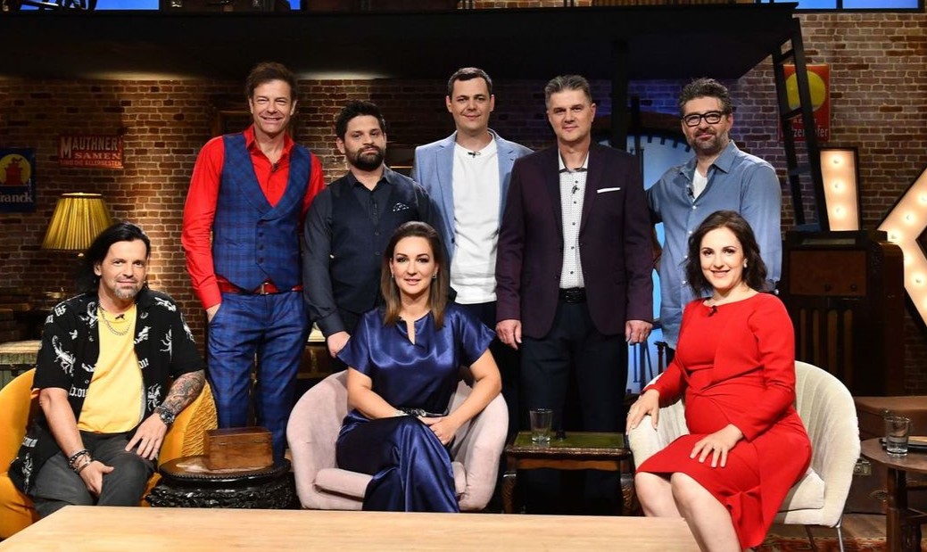 Itt a bejelentés! Kiderült, kap-e folytatást a Kincsvadászok a TV2-n