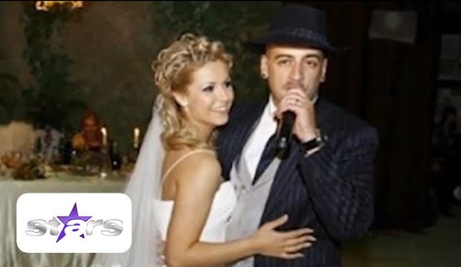 Anunțul făcut de CRBL despre fiica sa, după divorțul de soția Elena. Ce planuri are cu Alessia: „Chiar acum e în derulare un moment”