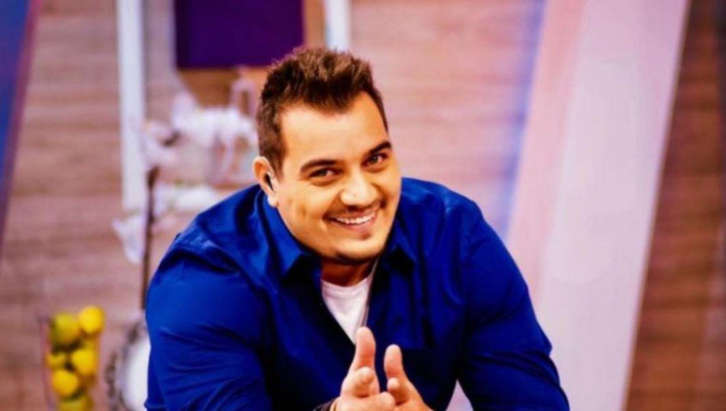 Viața lui Bursucu după ce nu a mai lucrat la PRO TV. Cât de greu i-a fost după „Dansez pentru tine”: „Nu mai suna nimeni”
