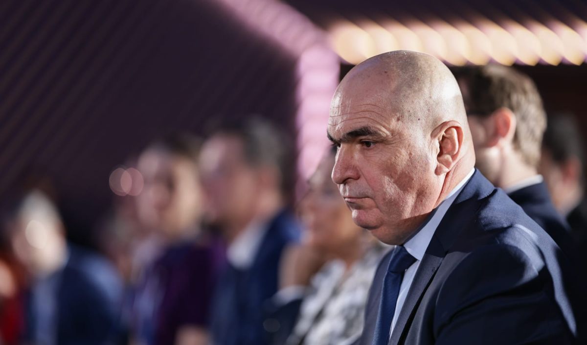 Premierul desemnat, Ilie Bolojan, declarații în fața Congresului USR: „Acest guvern va fi unul de sacrificiu”