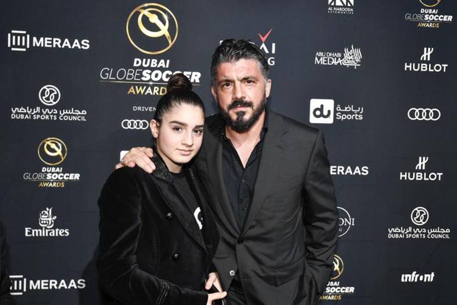 Cristiano Ronaldo, cel mai bun fotbalist la Sport Globe Soccer. Arabii au premiat și alte nume uriașe